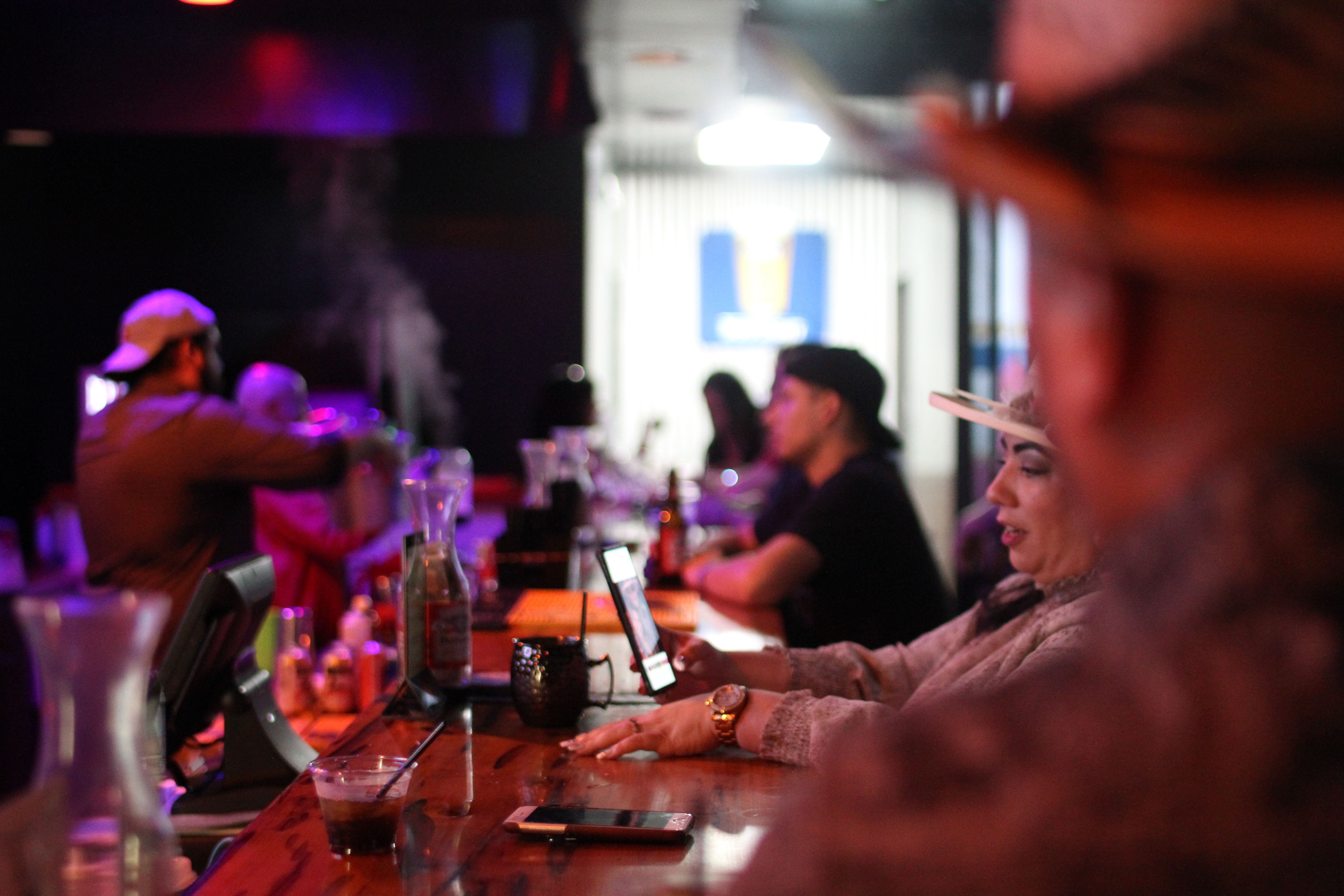 Argentina vs Spain World Cup 2026 Final Watch Party at Ice on fire sports bar