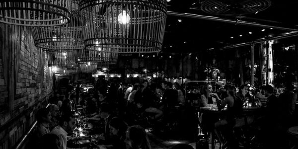 Bar photo 1